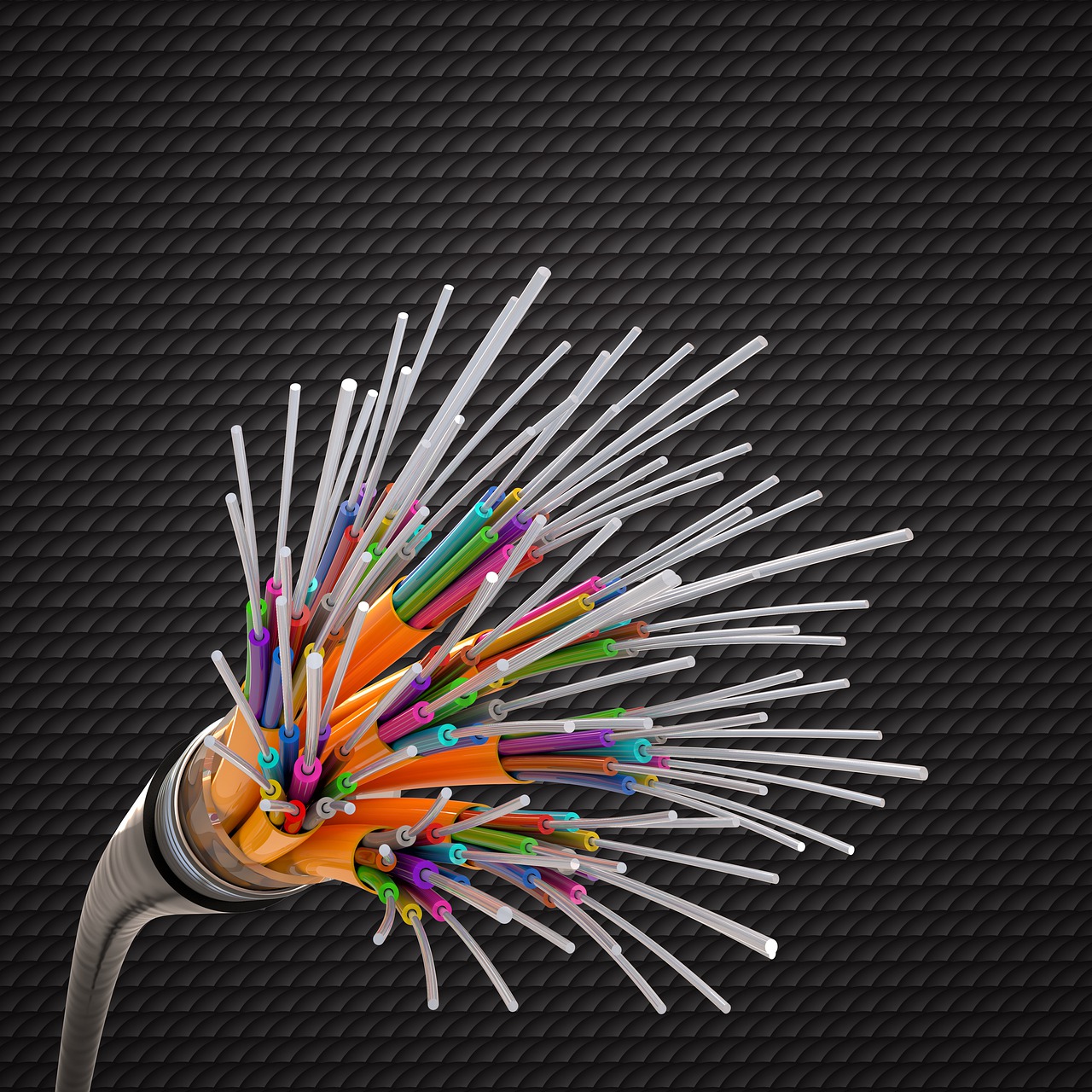 glass fiber, network, internet-7430900.jpg